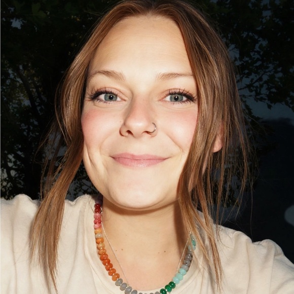sotopaige